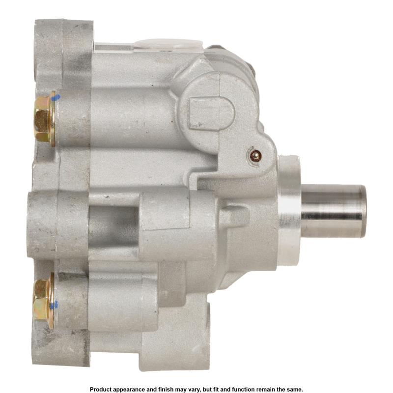 Cardone Select 961042 Power Steering Pump product image 3 of 4
