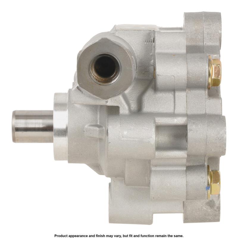 Cardone Select 961042 Power Steering Pump product image 4 of 4