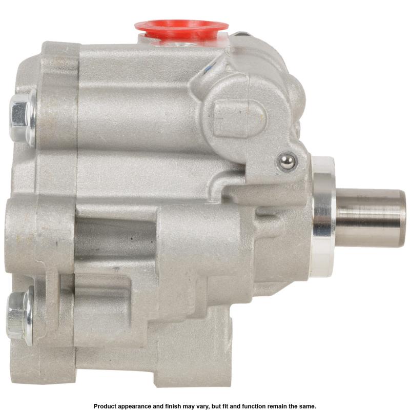Cardone Select 961043 - Power Steering Pump Cardone Select 961043 Power Steering Pump product image 1 of 4