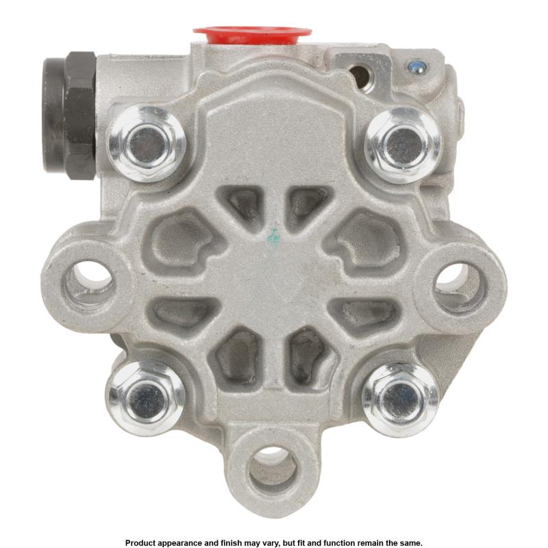 Cardone Select 961043 - Power Steering Pump Cardone Select 961043 Power Steering Pump product image 2 of 4