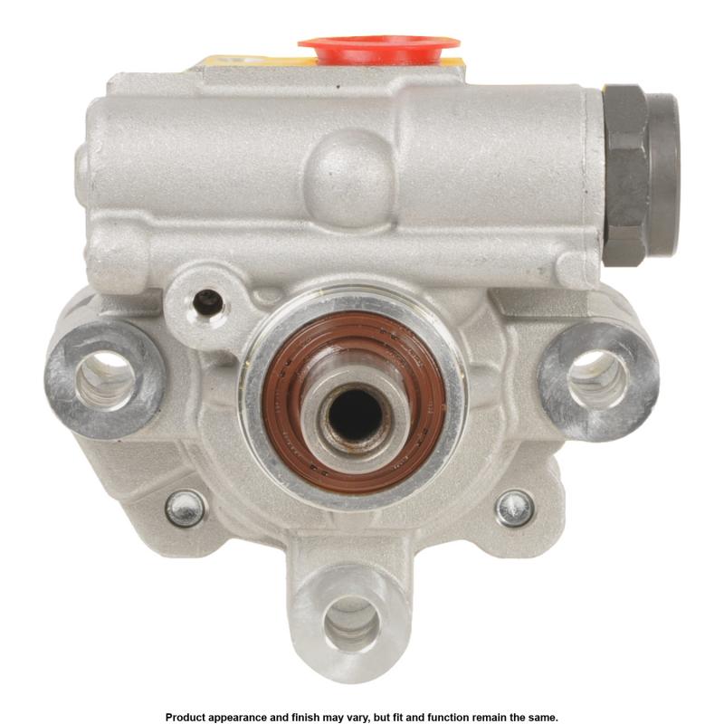 Cardone Select 961043 - Power Steering Pump Cardone Select 961043 Power Steering Pump product image 4 of 4