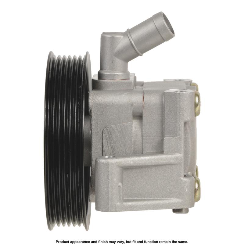 Cardone Select 961044 Power Steering Pump product image 1 of 4