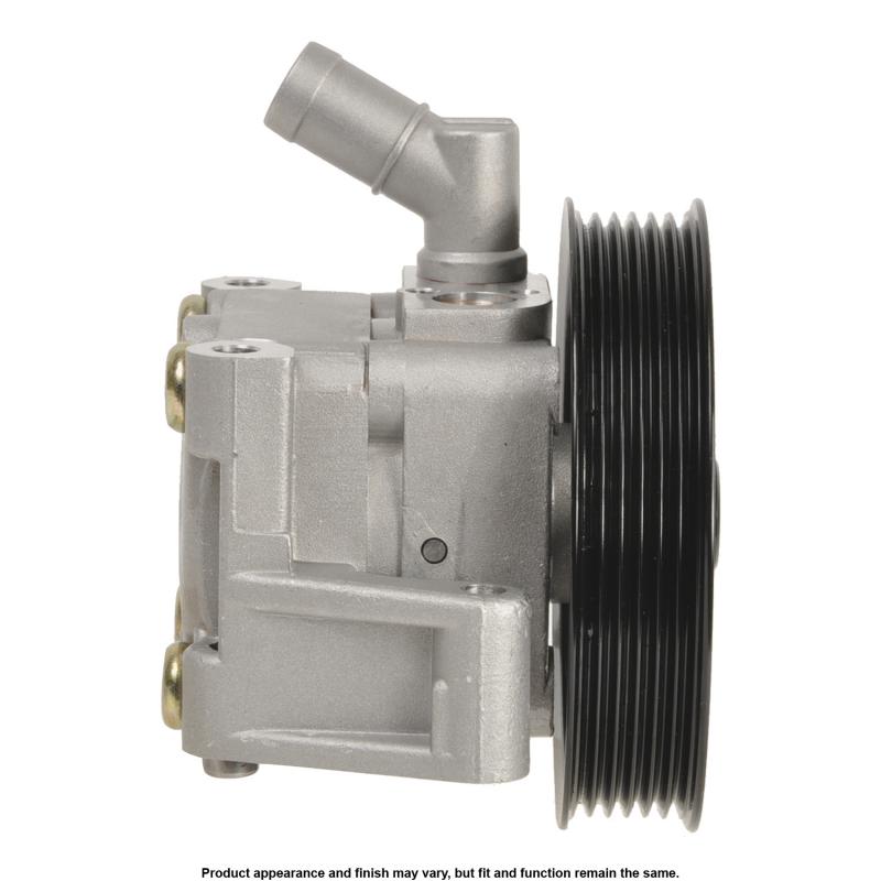 Cardone Select 961044 Power Steering Pump product image 2 of 4