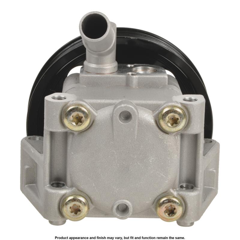 Cardone Select 961044 Power Steering Pump product image 4 of 4