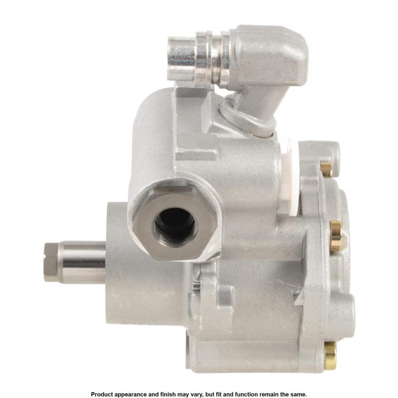Cardone Select 96117 - Power Steering Pump Cardone Select 96117 Power Steering Pump product image 2 of 4