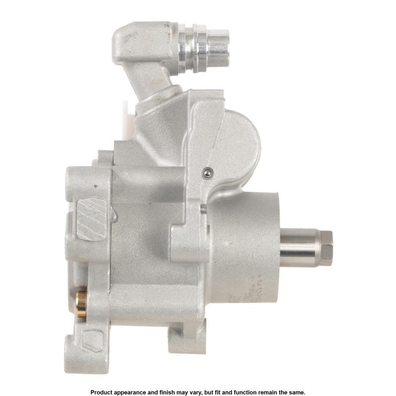Cardone Select 96117 - Power Steering Pump Cardone Select 96117 Power Steering Pump product image 3 of 4