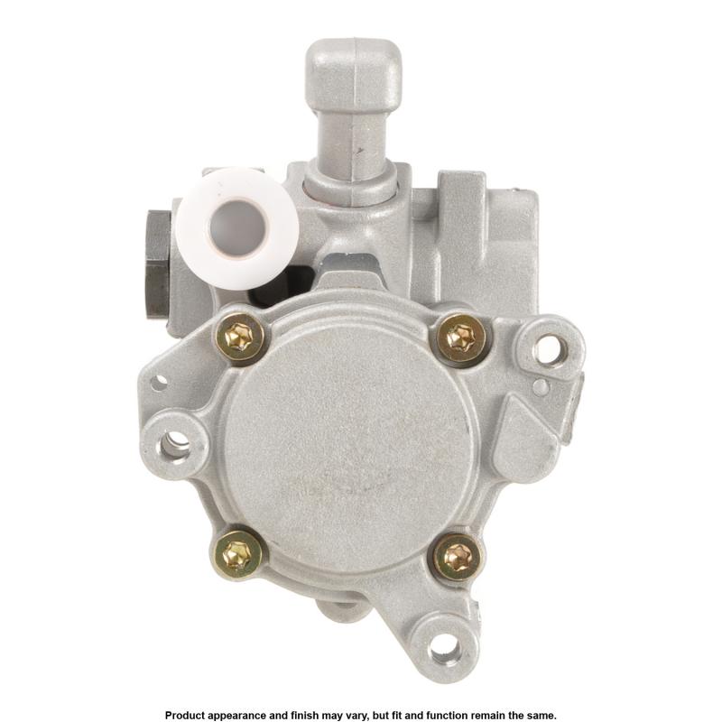Cardone Select 96117 - Power Steering Pump Cardone Select 96117 Power Steering Pump product image 4 of 4