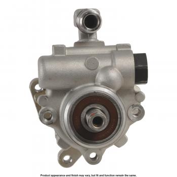 Cardone Select 96120 Power Steering Pump product image 1 of 4