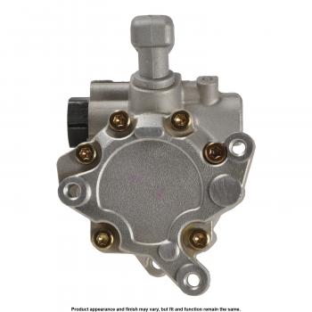 Cardone Select 96120 Power Steering Pump product image 2 of 4