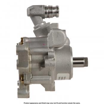 Cardone Select 96120 Power Steering Pump product image 3 of 4
