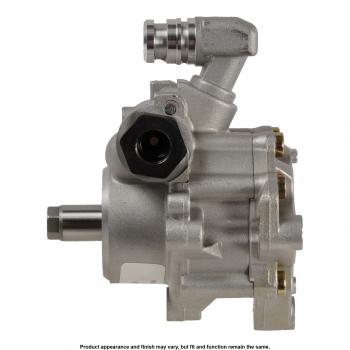 Cardone Select 96120 Power Steering Pump product image 4 of 4