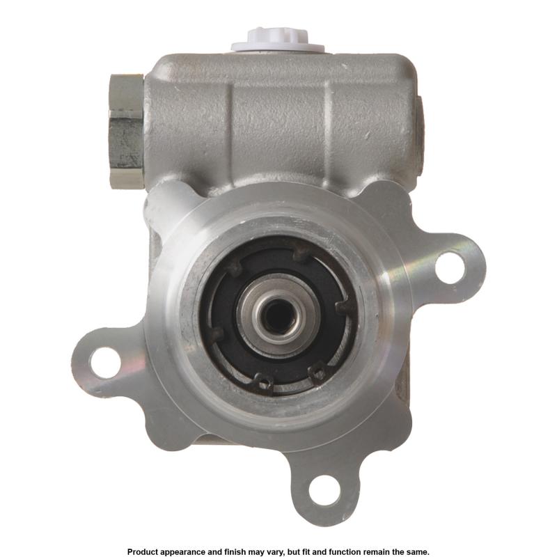 Cardone Select 961200 - Power Steering Pump Cardone Select 961200 Power Steering Pump product image 1 of 4