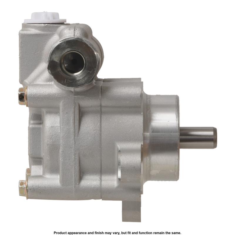 Cardone Select 961200 - Power Steering Pump Cardone Select 961200 Power Steering Pump product image 2 of 4
