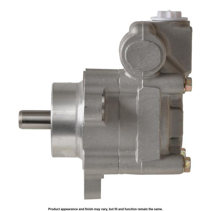 Cardone Select 961200 - Power Steering Pump Cardone Select 961200 Power Steering Pump product image 3 of 4