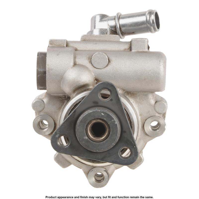 Cardone Select 96134 - Power Steering Pump Cardone Select 96134 Power Steering Pump product image 1 of 4