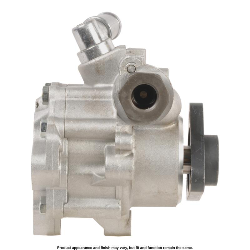 Cardone Select 96134 - Power Steering Pump Cardone Select 96134 Power Steering Pump product image 3 of 4