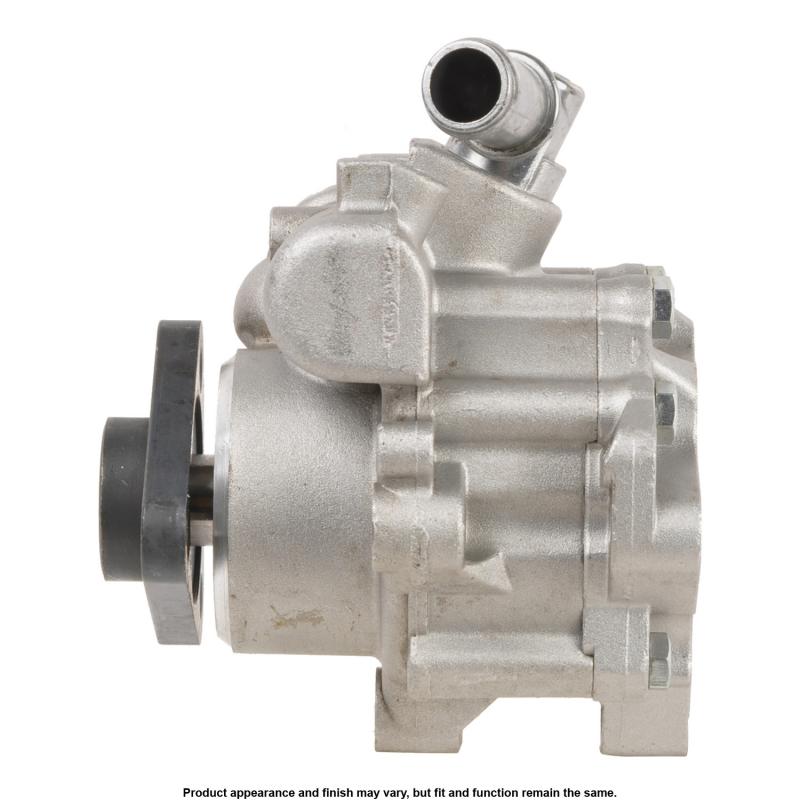 Cardone Select 96134 - Power Steering Pump Cardone Select 96134 Power Steering Pump product image 4 of 4