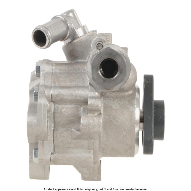 Cardone Select 96137 Power Steering Pump product image 1 of 4