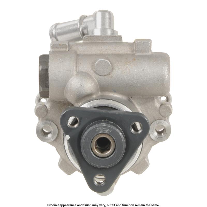 Cardone Select 96137 Power Steering Pump product image 4 of 4