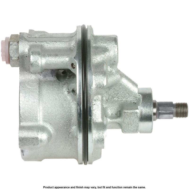 Cardone Select 96140 Power Steering Pump product image 3 of 4