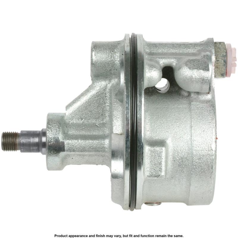 Cardone Select 96140 Power Steering Pump product image 4 of 4
