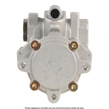 Cardone Select 96147 Power Steering Pump product image 1 of 4