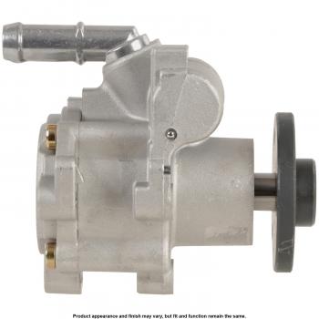 Cardone Select 96147 Power Steering Pump product image 2 of 4
