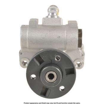 Cardone Select 96147 Power Steering Pump product image 3 of 4
