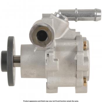 Cardone Select 96147 Power Steering Pump product image 4 of 4