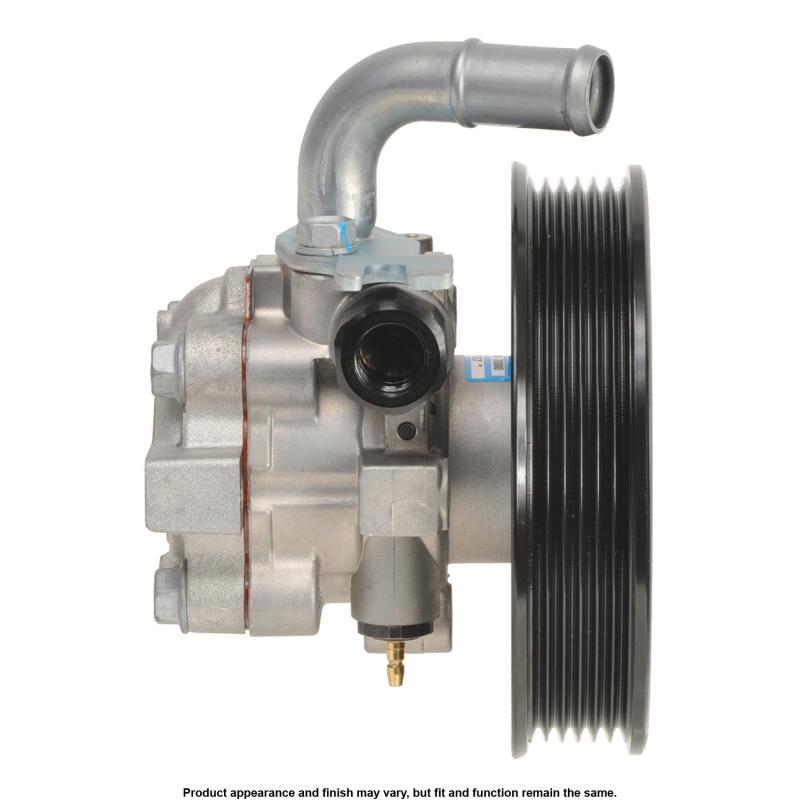 Cardone Select 96148 Power Steering Pump product image 1 of 4