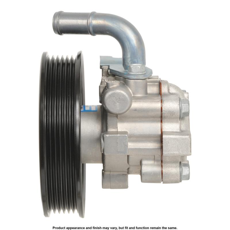 Cardone Select 96148 Power Steering Pump product image 2 of 4