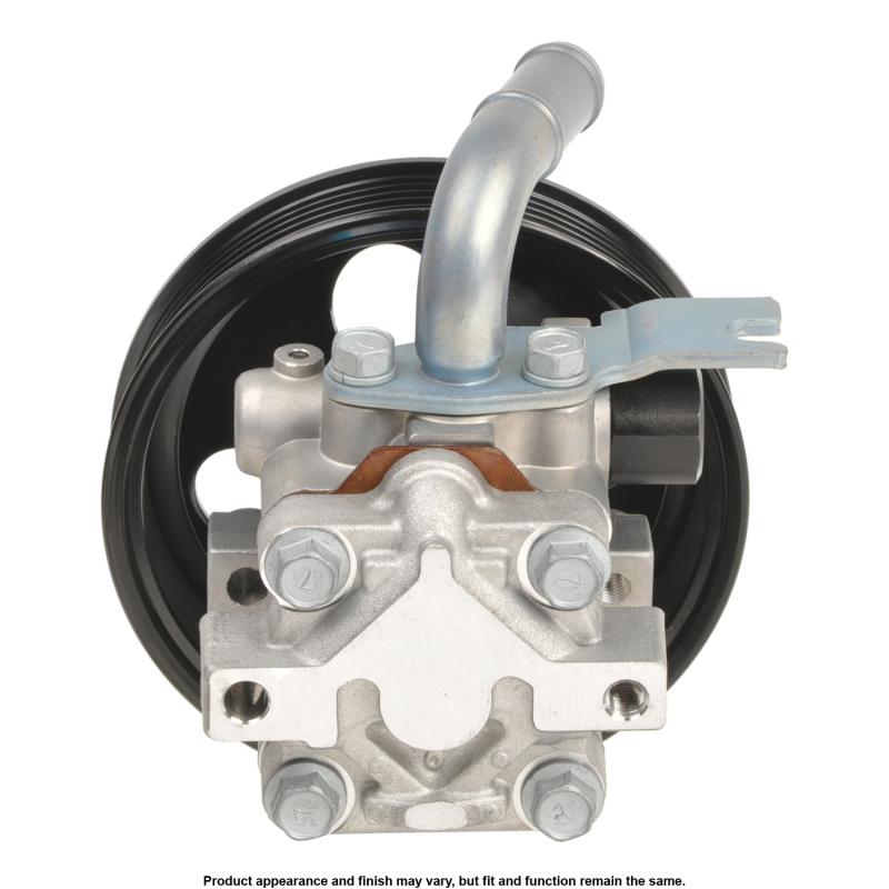 Cardone Select 96148 Power Steering Pump product image 3 of 4