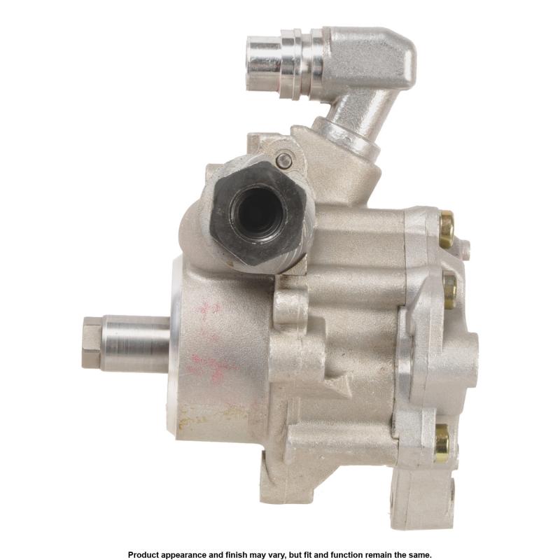 Cardone Select 96157 Power Steering Pump product image 1 of 4