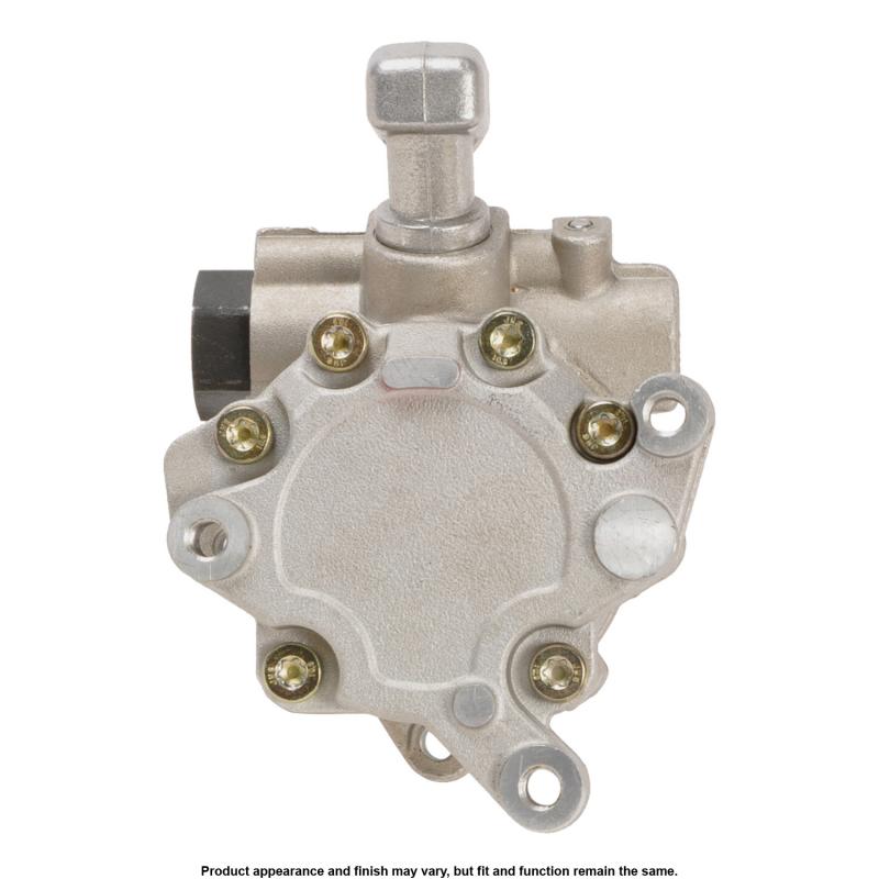 Cardone Select 96157 Power Steering Pump product image 4 of 4