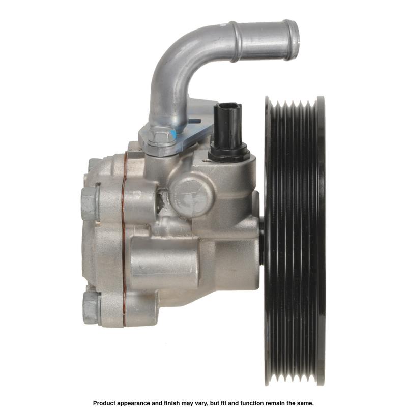 Cardone Select 96173 Power Steering Pump product image 1 of 4