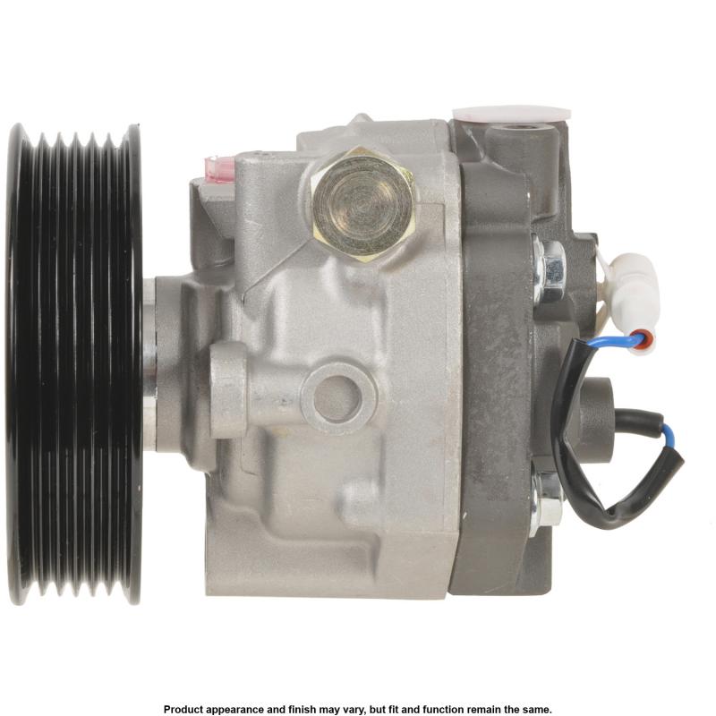 Cardone Select 96188 Power Steering Pump product image 1 of 4
