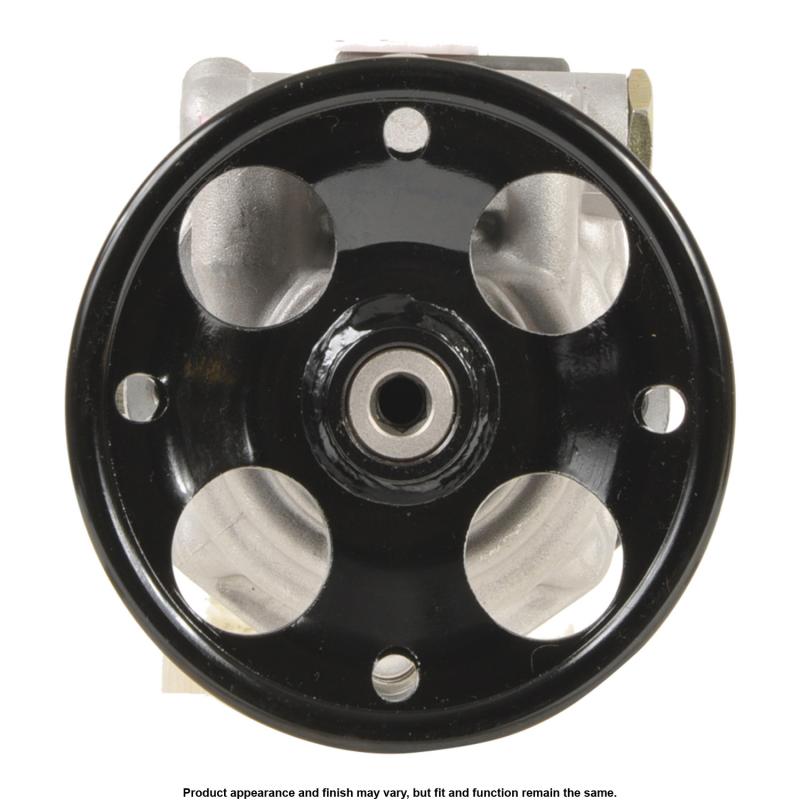 Cardone Select 96188 Power Steering Pump product image 2 of 4
