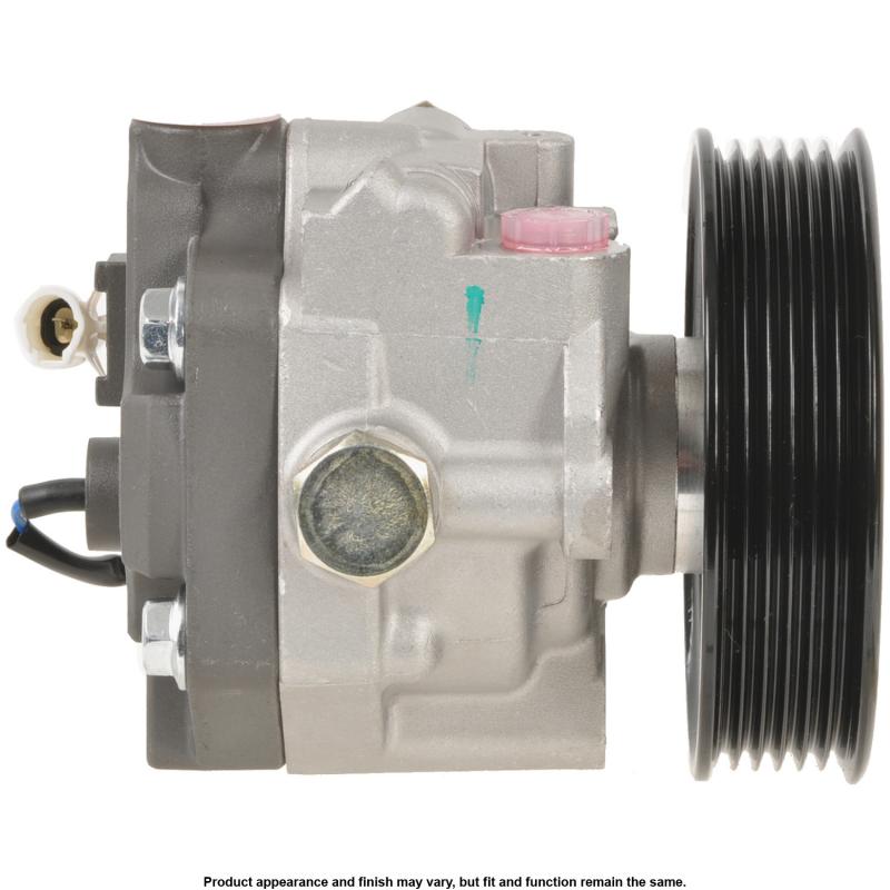 Cardone Select 96188 Power Steering Pump product image 4 of 4