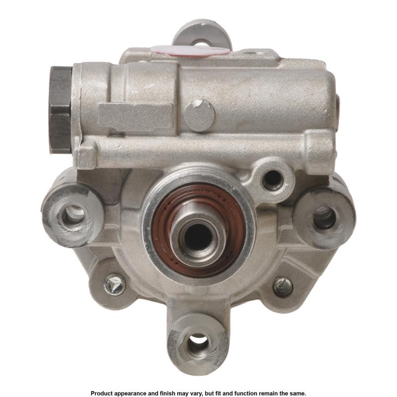 Cardone Select 962206 Power Steering Pump product image 1 of 4