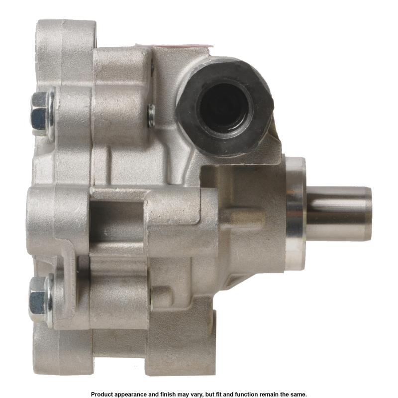 Cardone Select 962206 Power Steering Pump product image 2 of 4