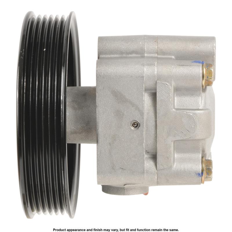 Cardone Select 96237 Power Steering Pump product image 1 of 4