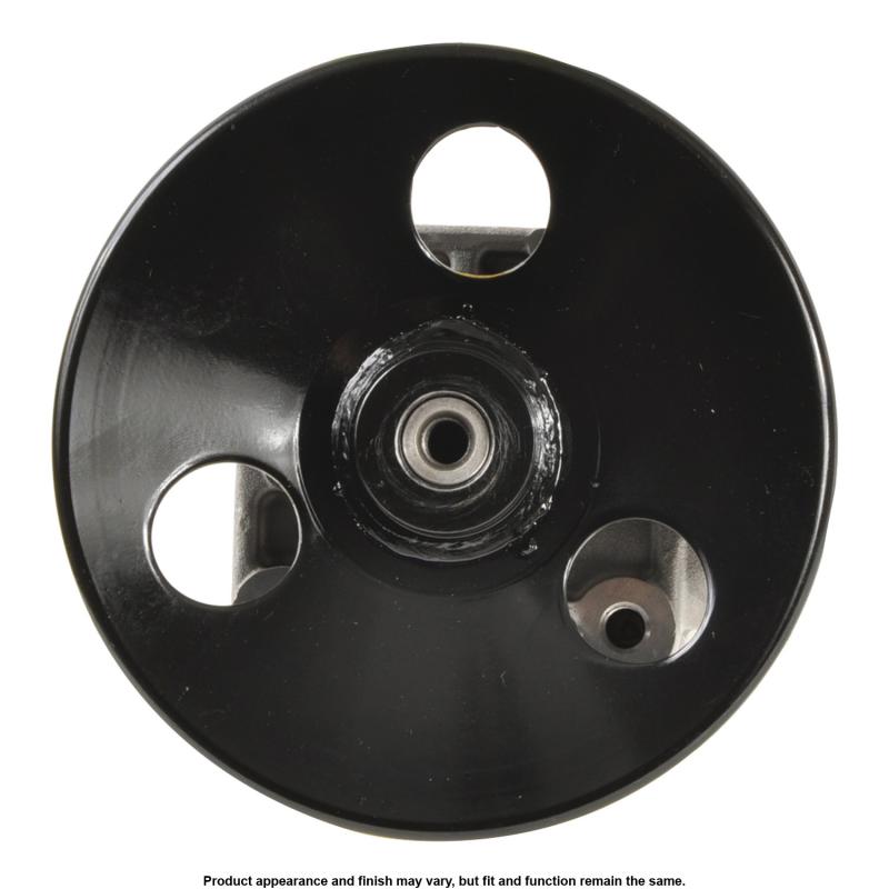 Cardone Select 96237 Power Steering Pump product image 4 of 4