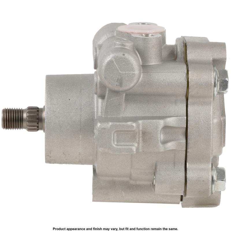 Cardone Select 96238 Power Steering Pump product image 1 of 4