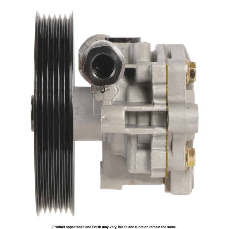 Cardone Select 962401 - Power Steering Pump Cardone Select 962401 Power Steering Pump product image 1 of 4