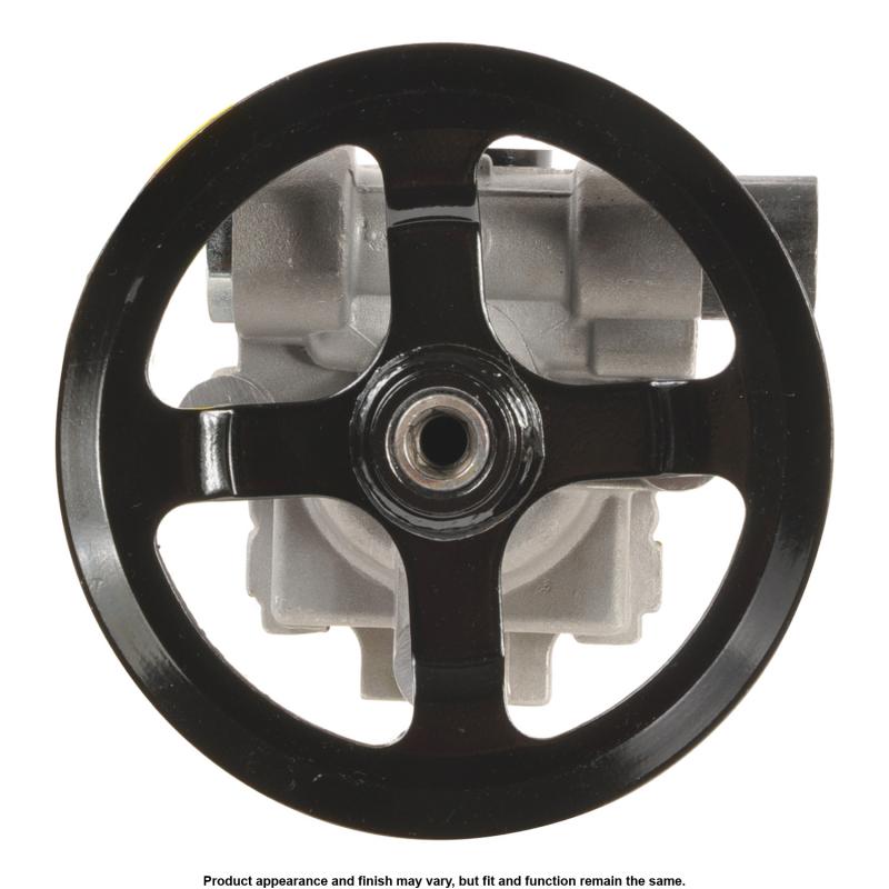 Cardone Select 962401 - Power Steering Pump Cardone Select 962401 Power Steering Pump product image 2 of 4