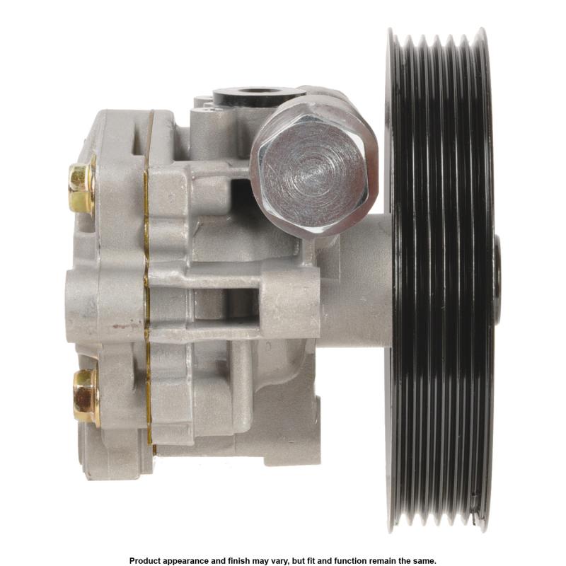 Cardone Select 962401 - Power Steering Pump Cardone Select 962401 Power Steering Pump product image 3 of 4