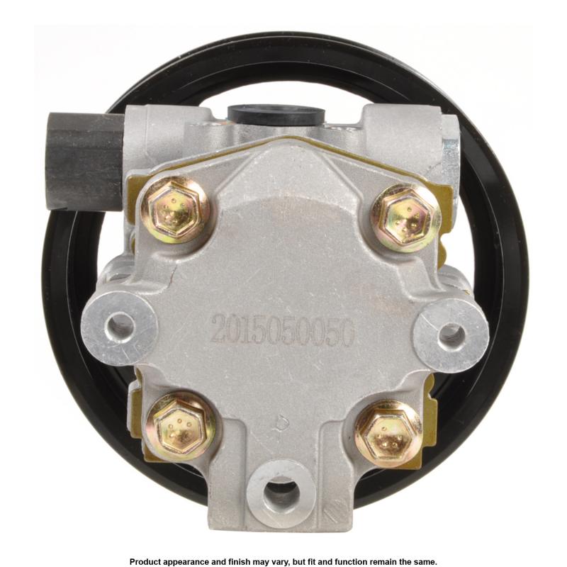 Cardone Select 962402 - Power Steering Pump Cardone Select 962402 Power Steering Pump product image 1 of 4