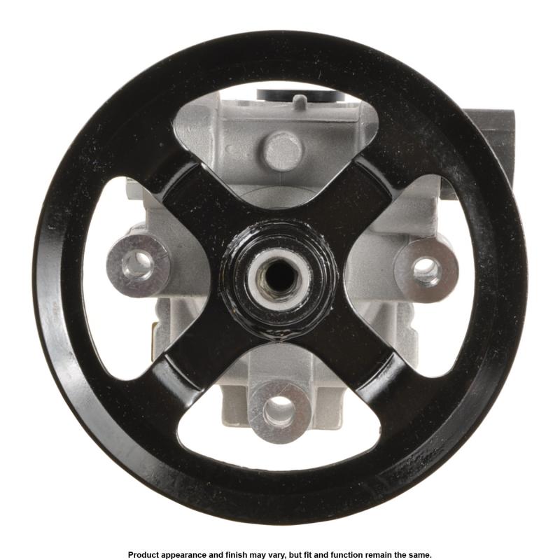 Cardone Select 962402 - Power Steering Pump Cardone Select 962402 Power Steering Pump product image 2 of 4