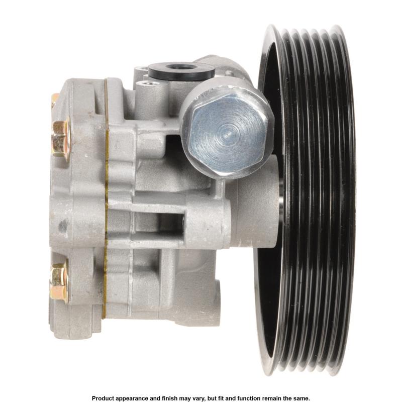 Cardone Select 962402 - Power Steering Pump Cardone Select 962402 Power Steering Pump product image 3 of 4