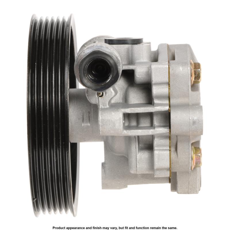 Cardone Select 962402 - Power Steering Pump Cardone Select 962402 Power Steering Pump product image 4 of 4